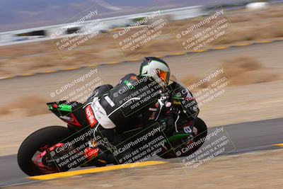 media/Sep-10-2022-SoCal Trackdays (Sat) [[a5bf35bb4a]]/Turn 9 Inside (1215pm)/